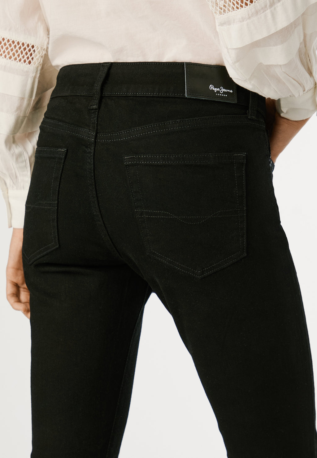 Pepe Jeans