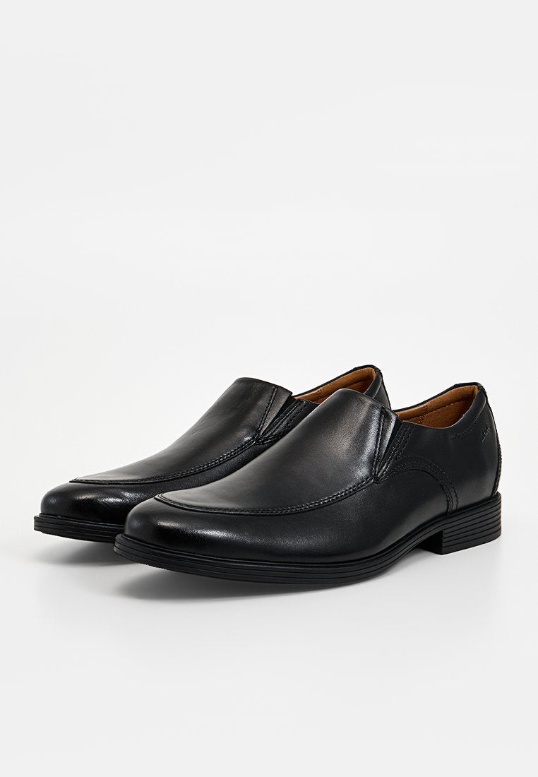 Clarks WHIDDON STEP