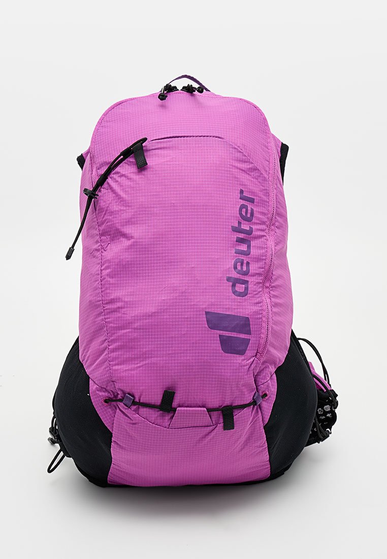 Deuter ASCENDER