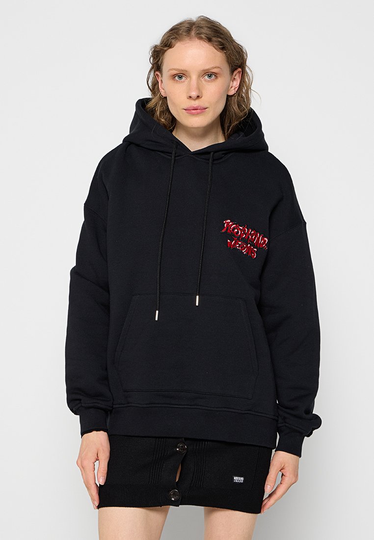 MOSCHINO JEANS