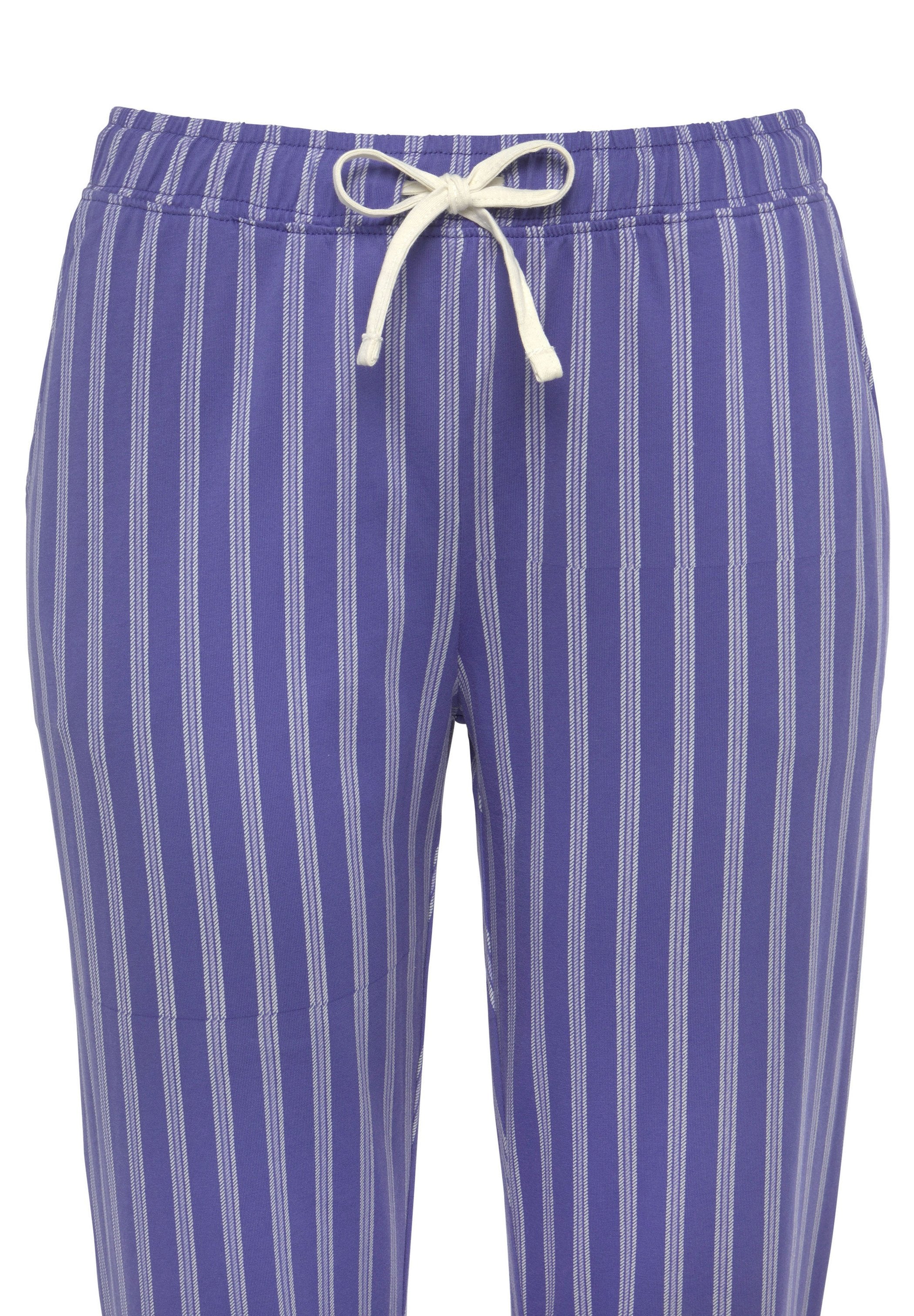 Vivance SET