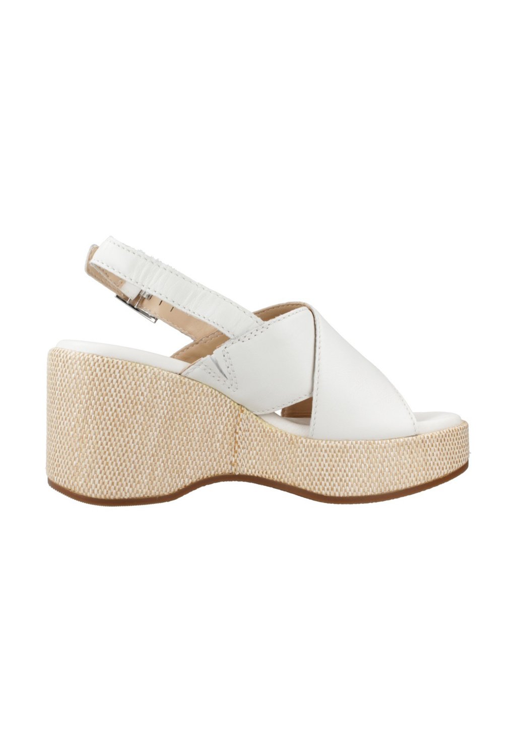 Clarks