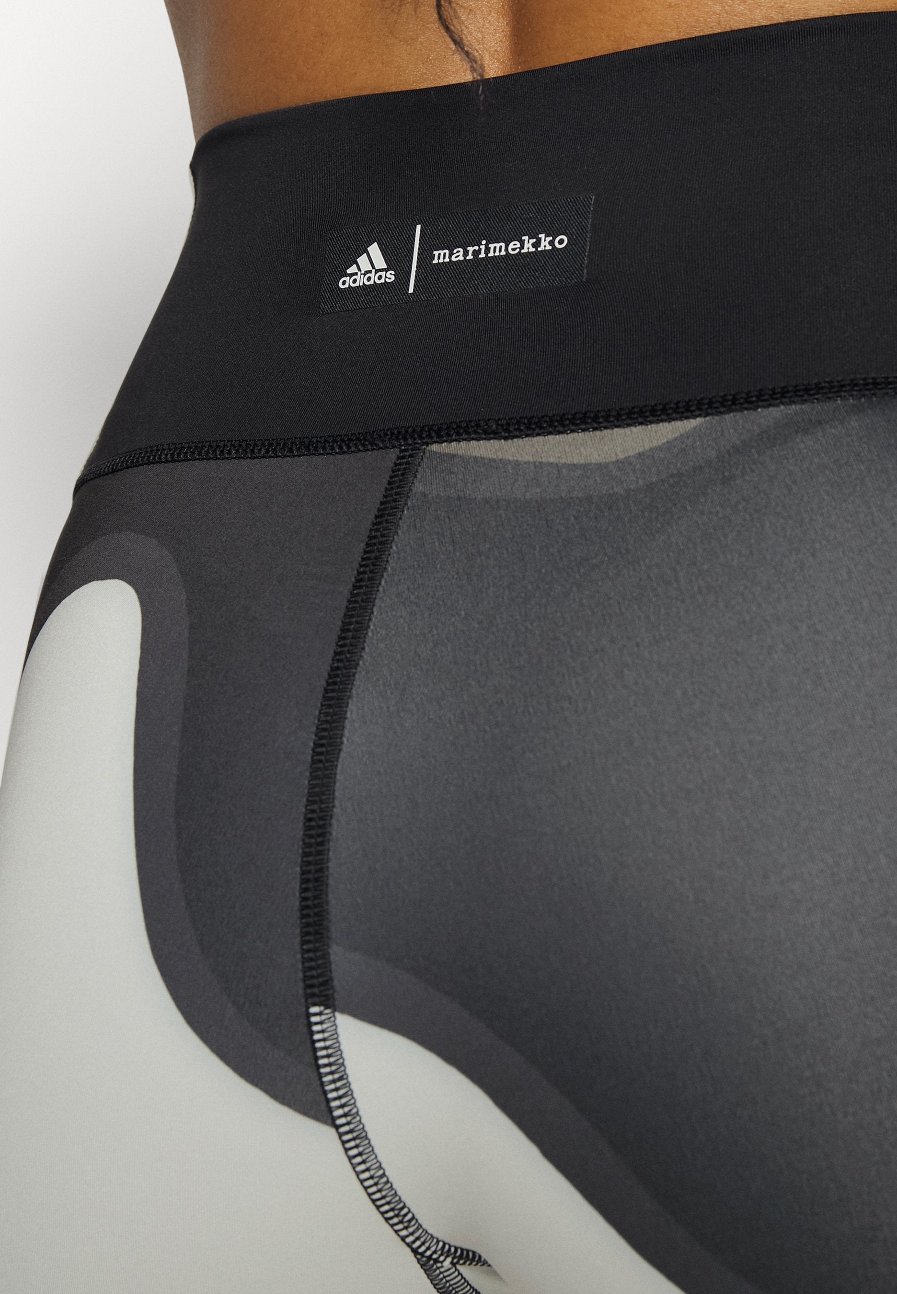 adidas Performance MARIMEKKO