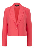 comma Blazer Media 1