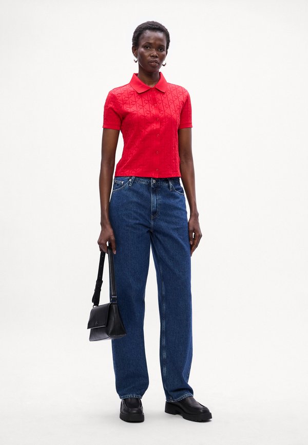 Calvin Klein Jeans