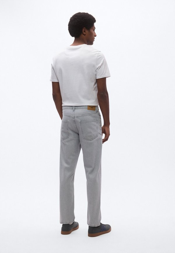 Marc O'Polo DENIM