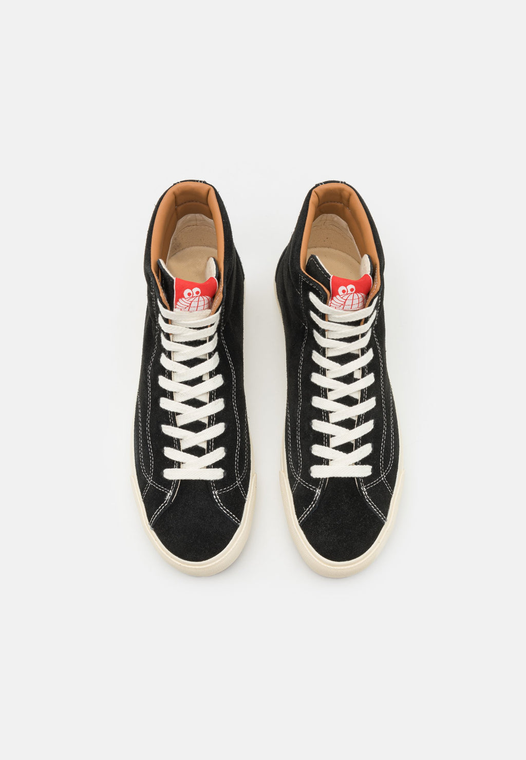 Last Resort AB UNISEX