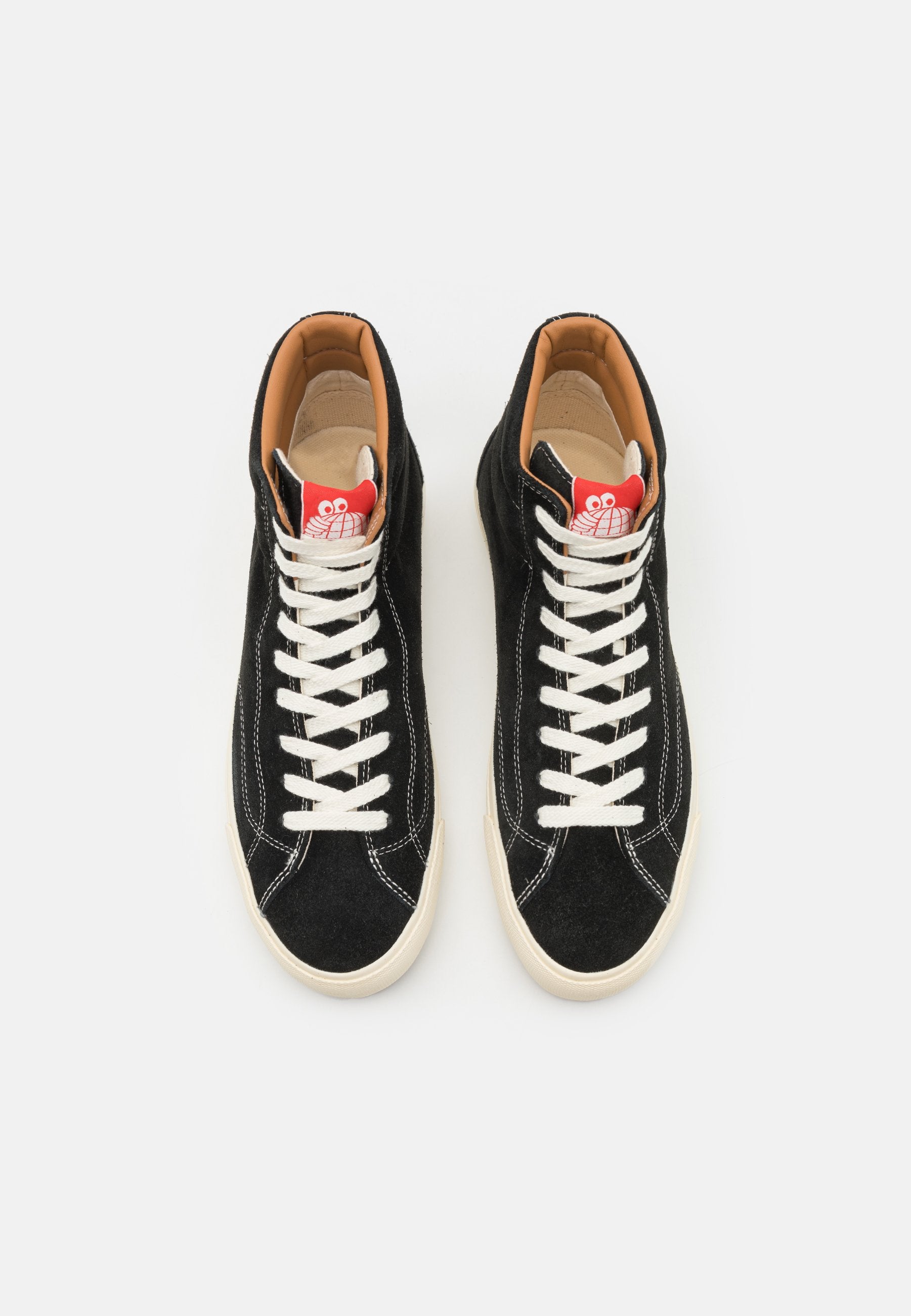 Last Resort AB UNISEX