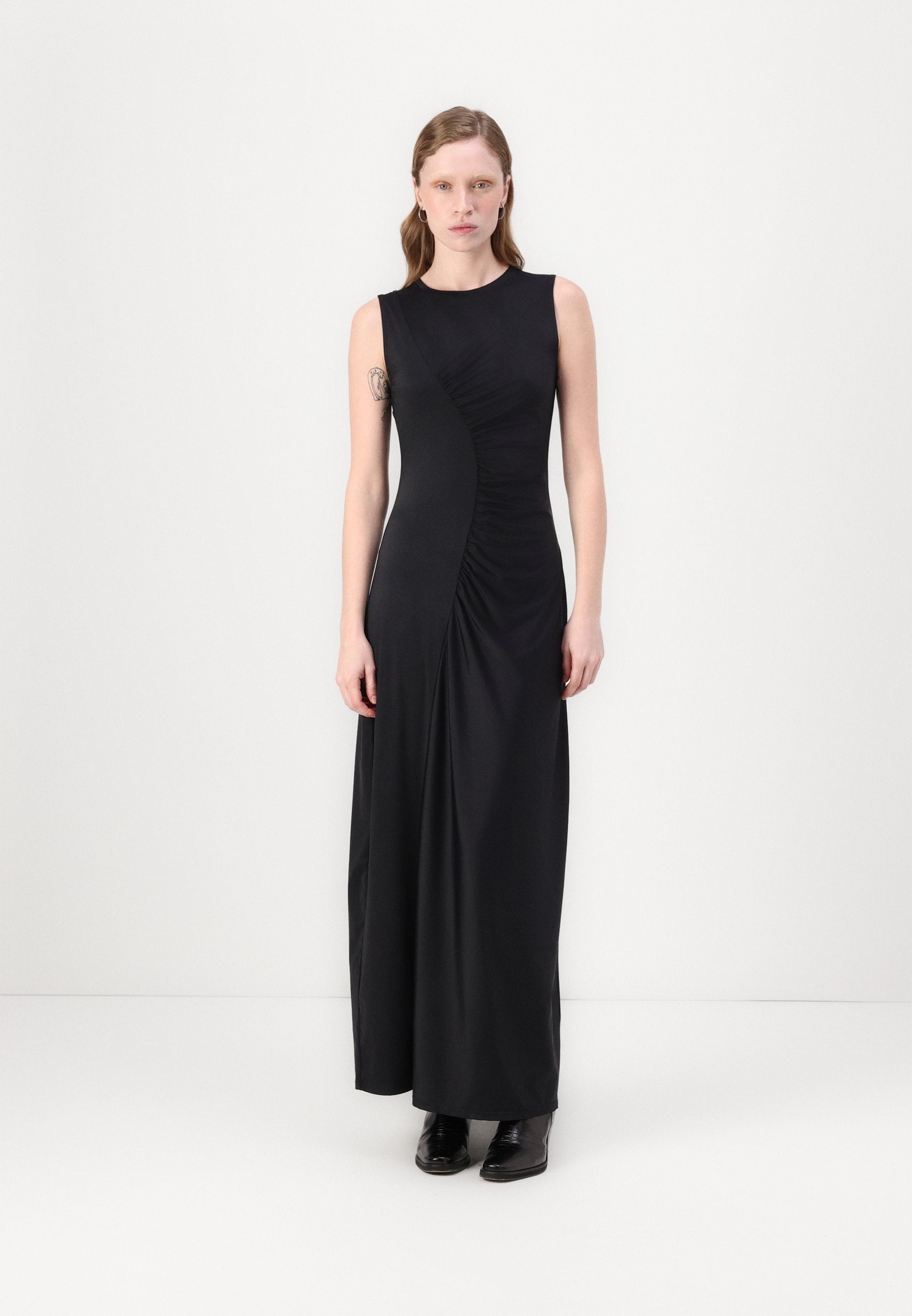 Samsøe Samsøe ANDREAS DRESS