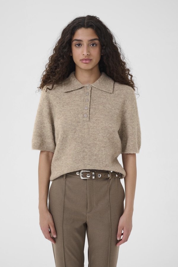 Gestuz