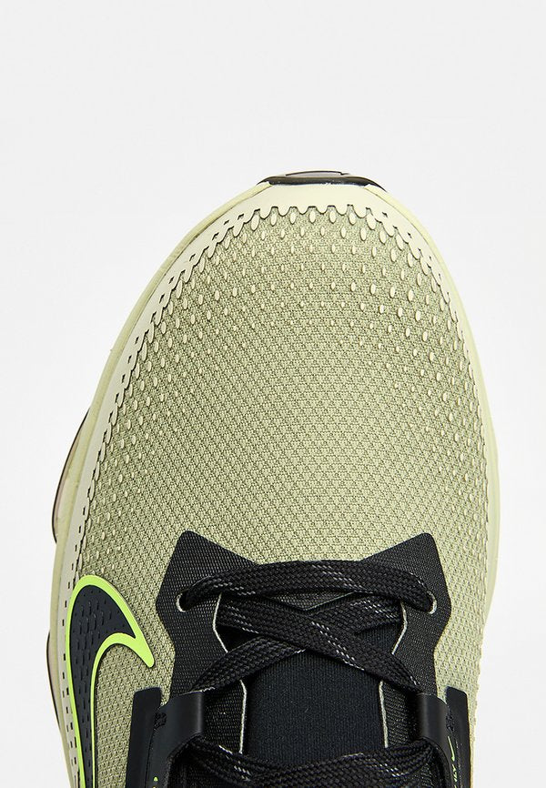 Nike Golf INFINITY TOUR NEXT 2