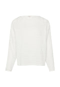s.Oliver Bluse Media 1