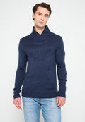 Guess Strickpullover Media 1