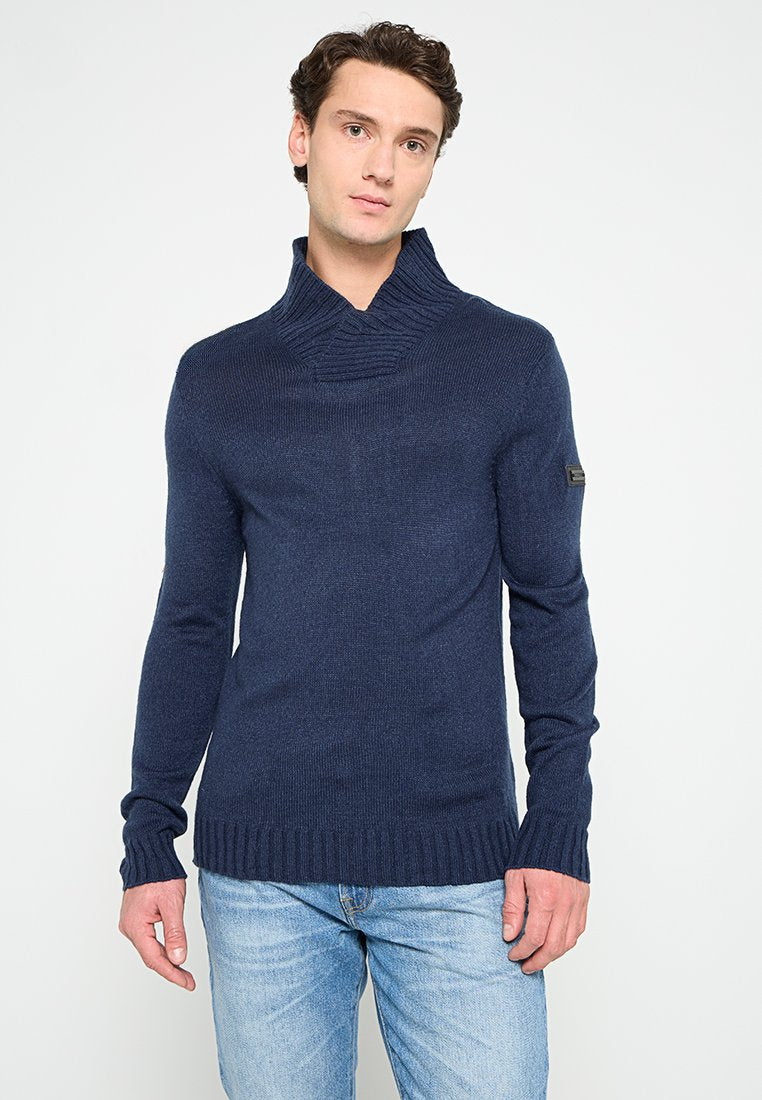 Guess Strickpullover Media 1
