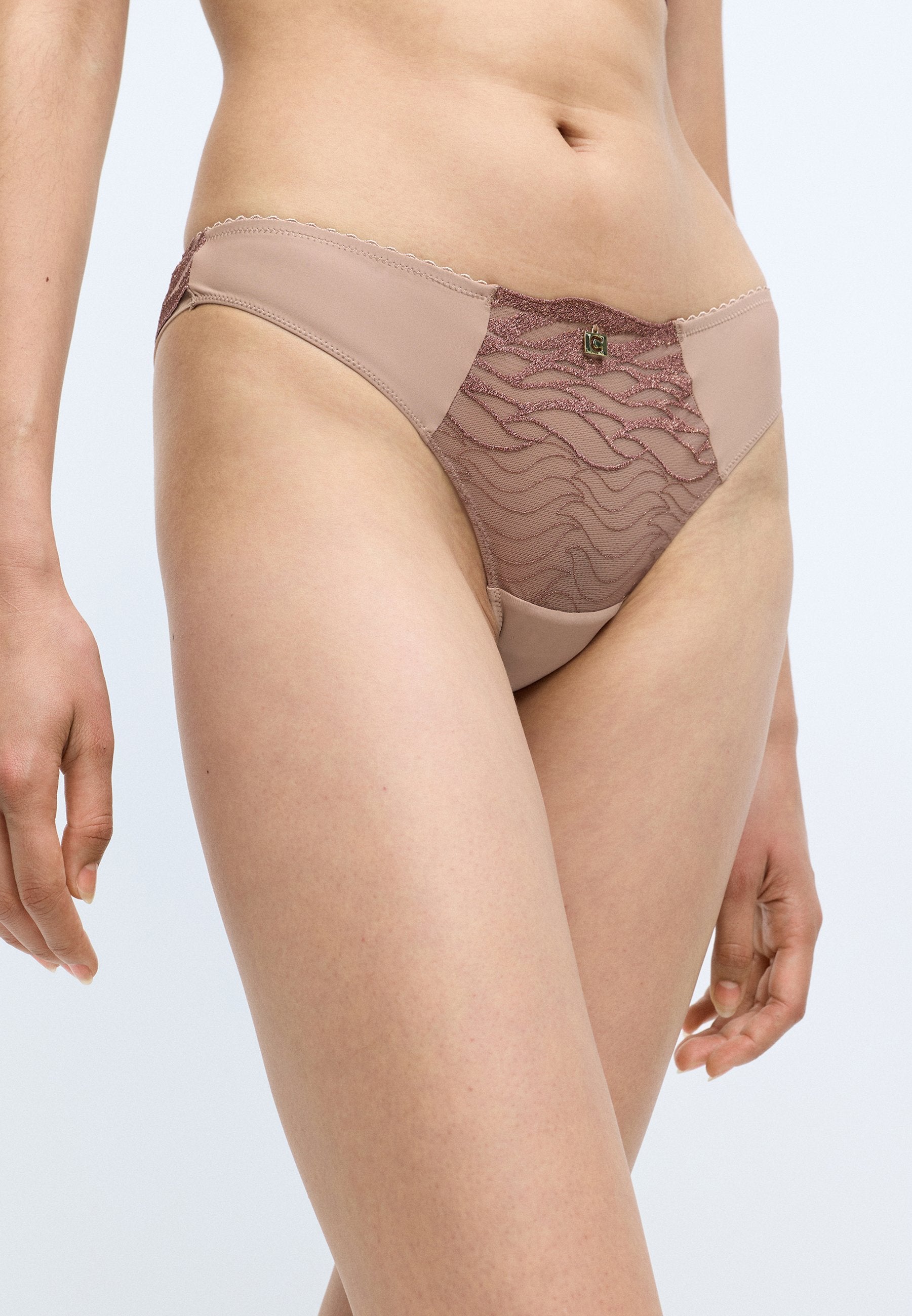 TANGA Media 7