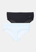 ODLO ACTIVE LIGHT 2 PACK