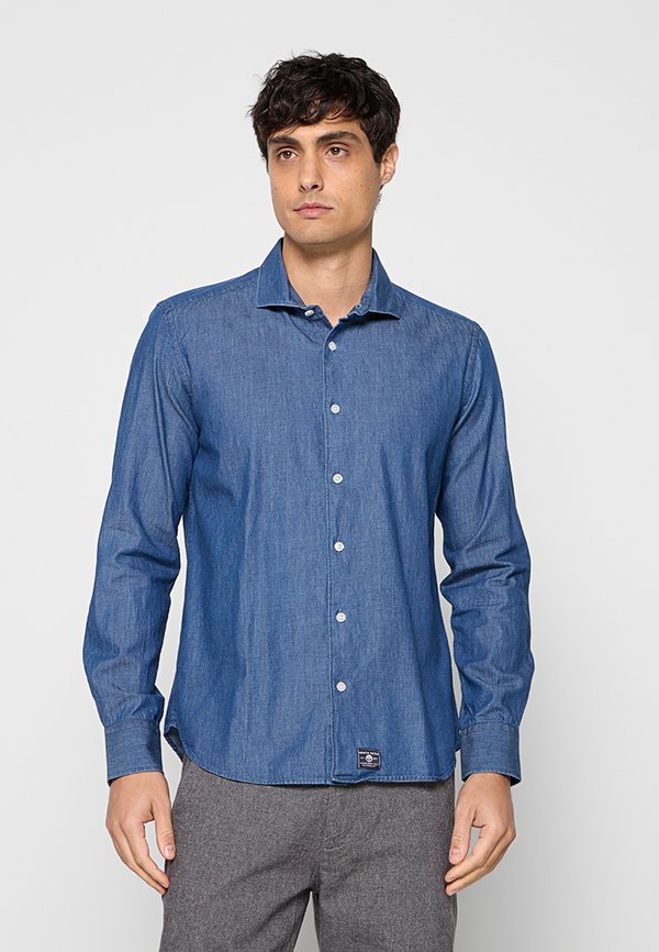 North Sails REGULAR FIT