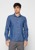 North Sails REGULAR FIT