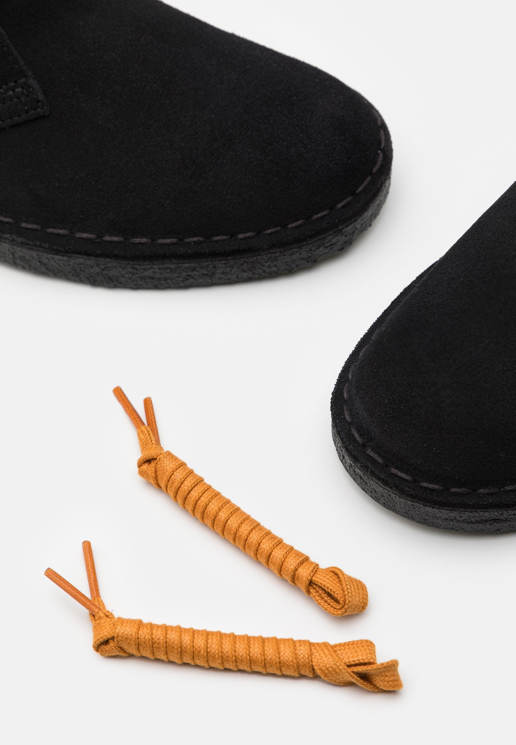 Clarks Originals DESERT