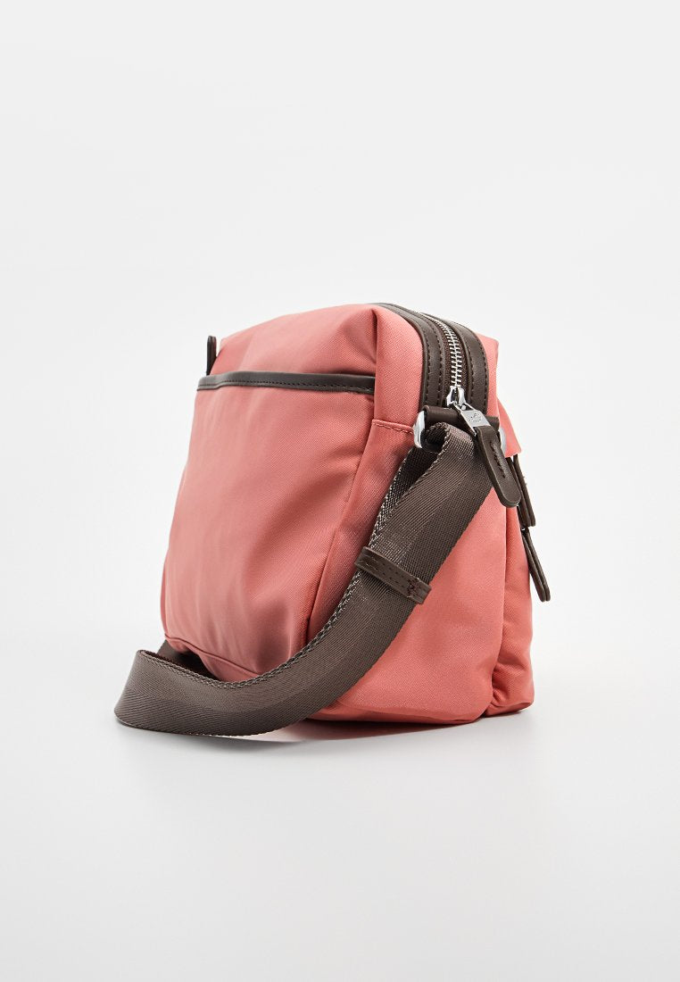 Mandarina Duck HUNTER