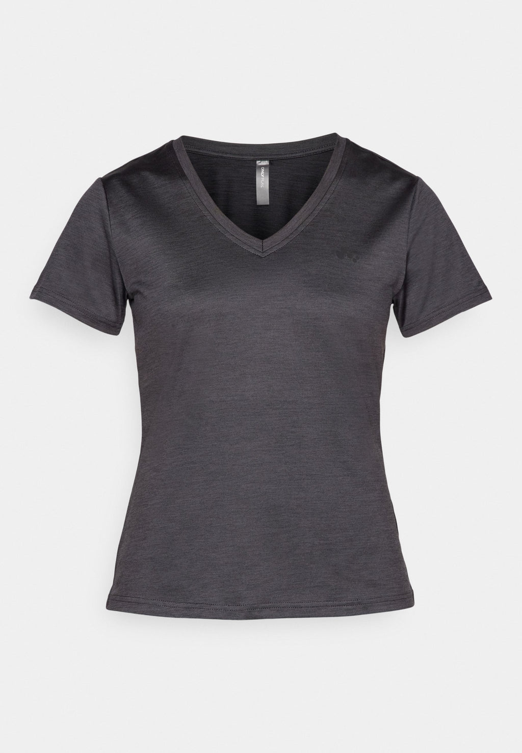 ONLY Play ONPCORE LIFE VN SS REG TEE NOOS