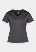 ONLY Play ONPCORE LIFE VN SS REG TEE NOOS
