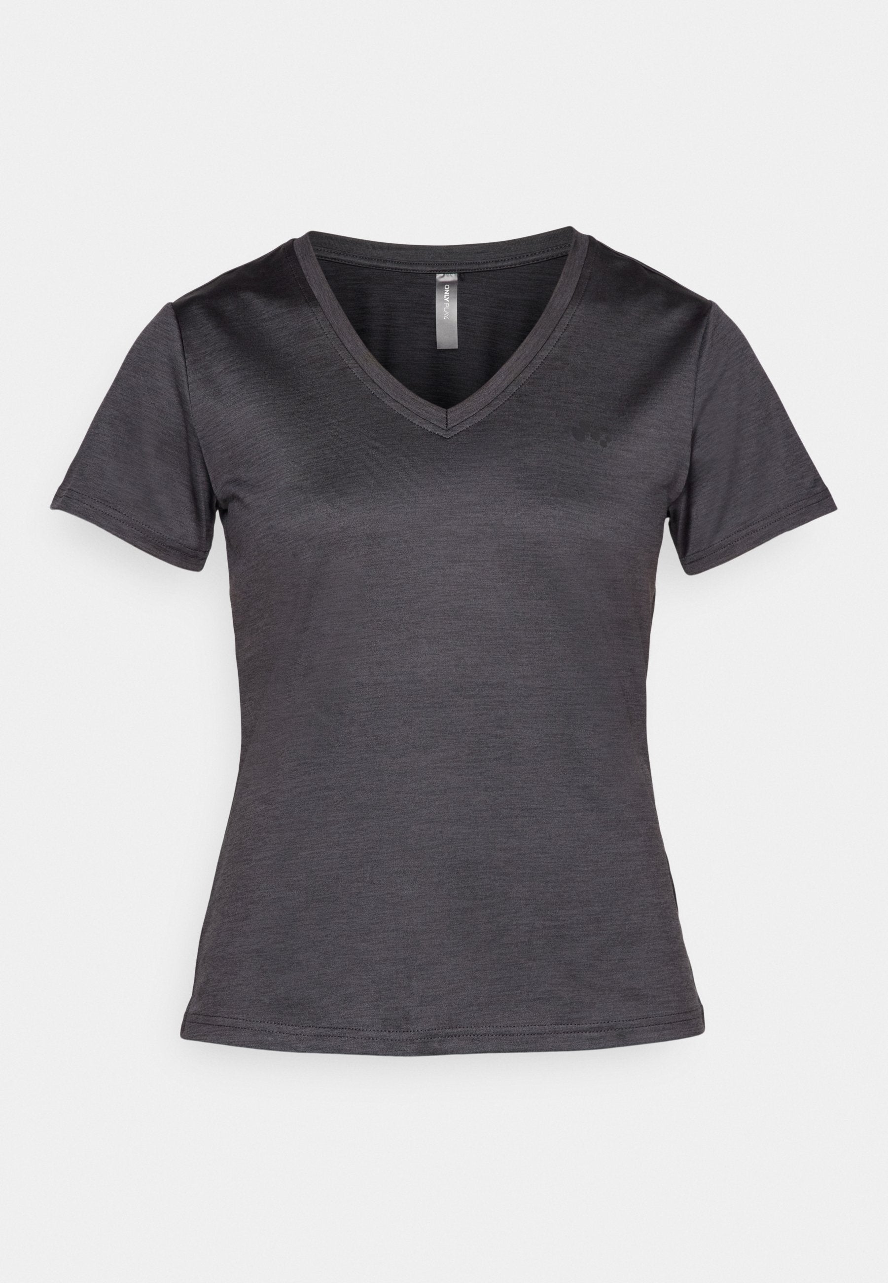 ONLY Play ONPCORE LIFE VN SS REG TEE NOOS