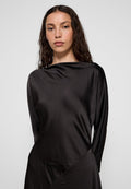 Ted Baker AVELLI