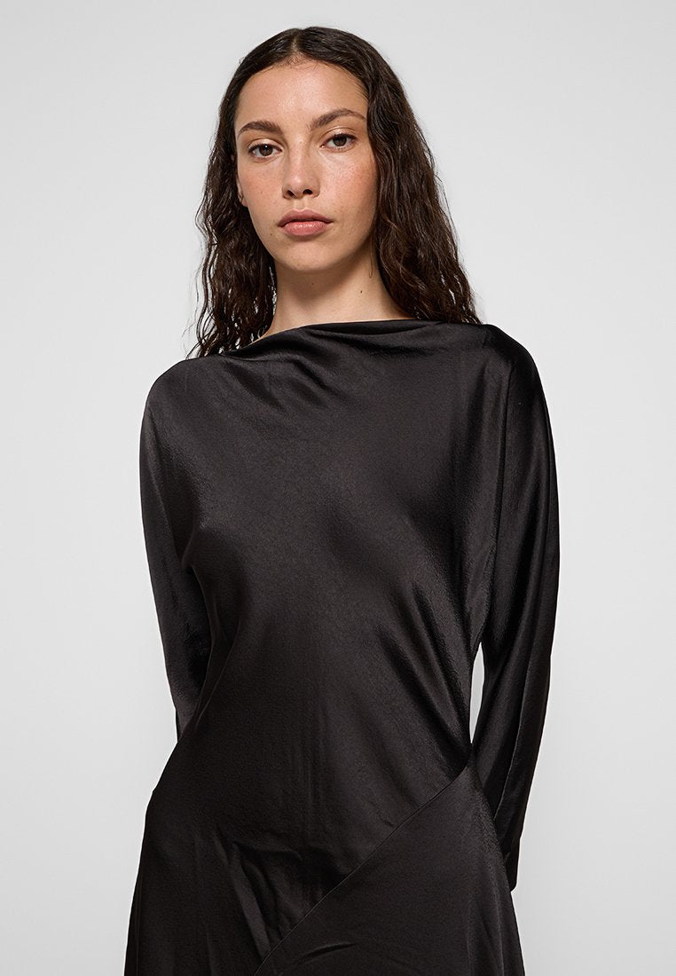 Ted Baker AVELLI