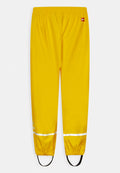 LEGO® kidswear PUCK UNISEX