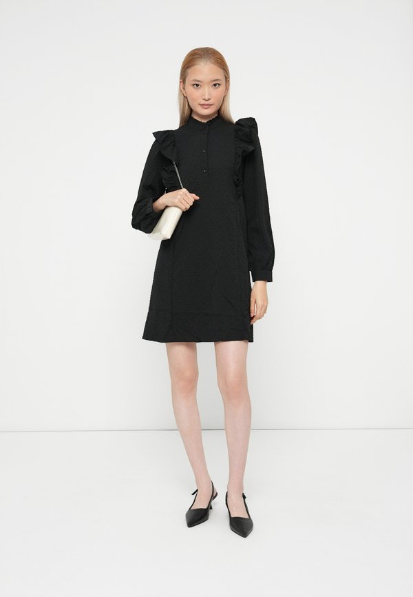 Vero Moda VMCIRA SHORT DRESS
