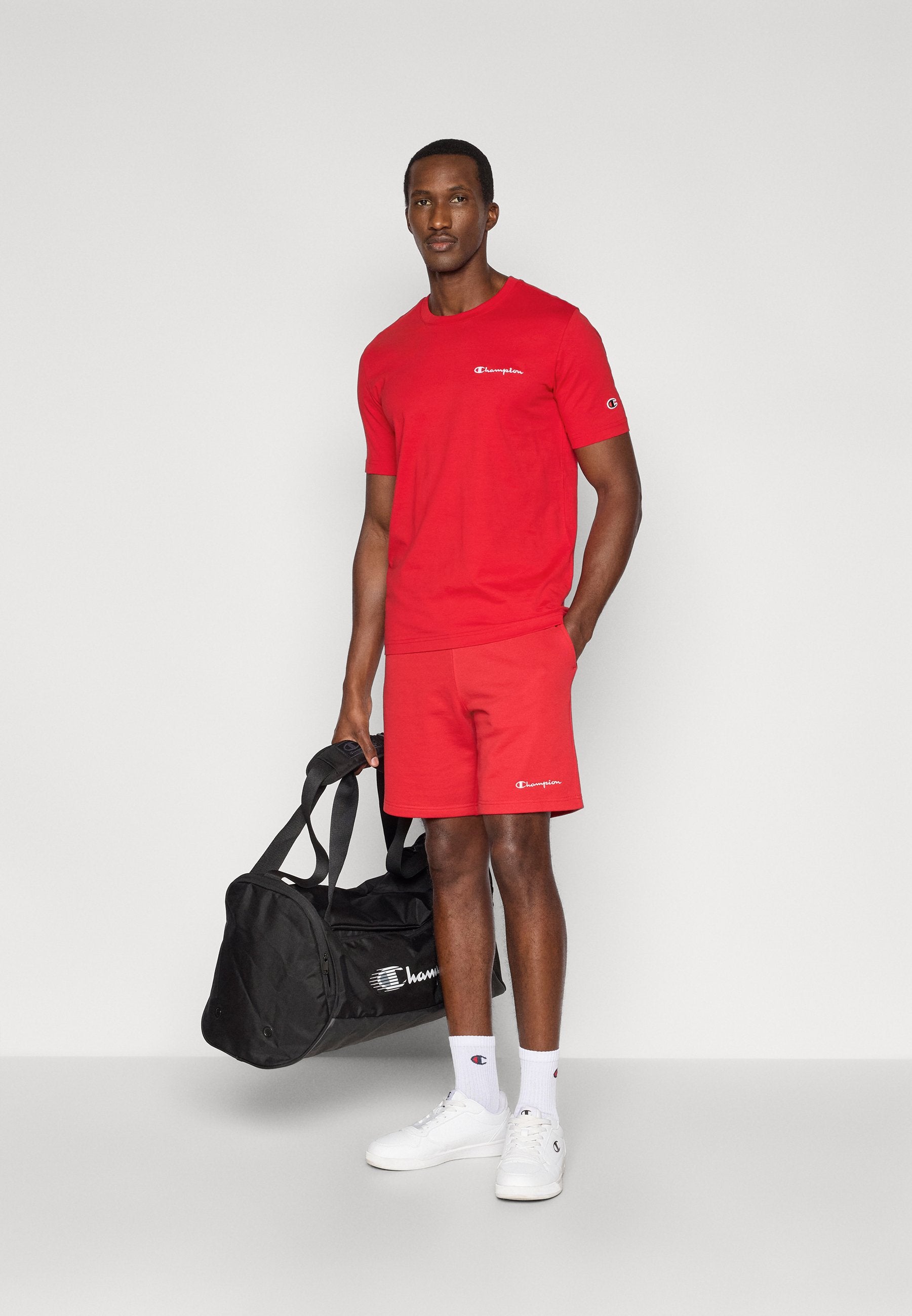 Champion ICONS BERMUDA