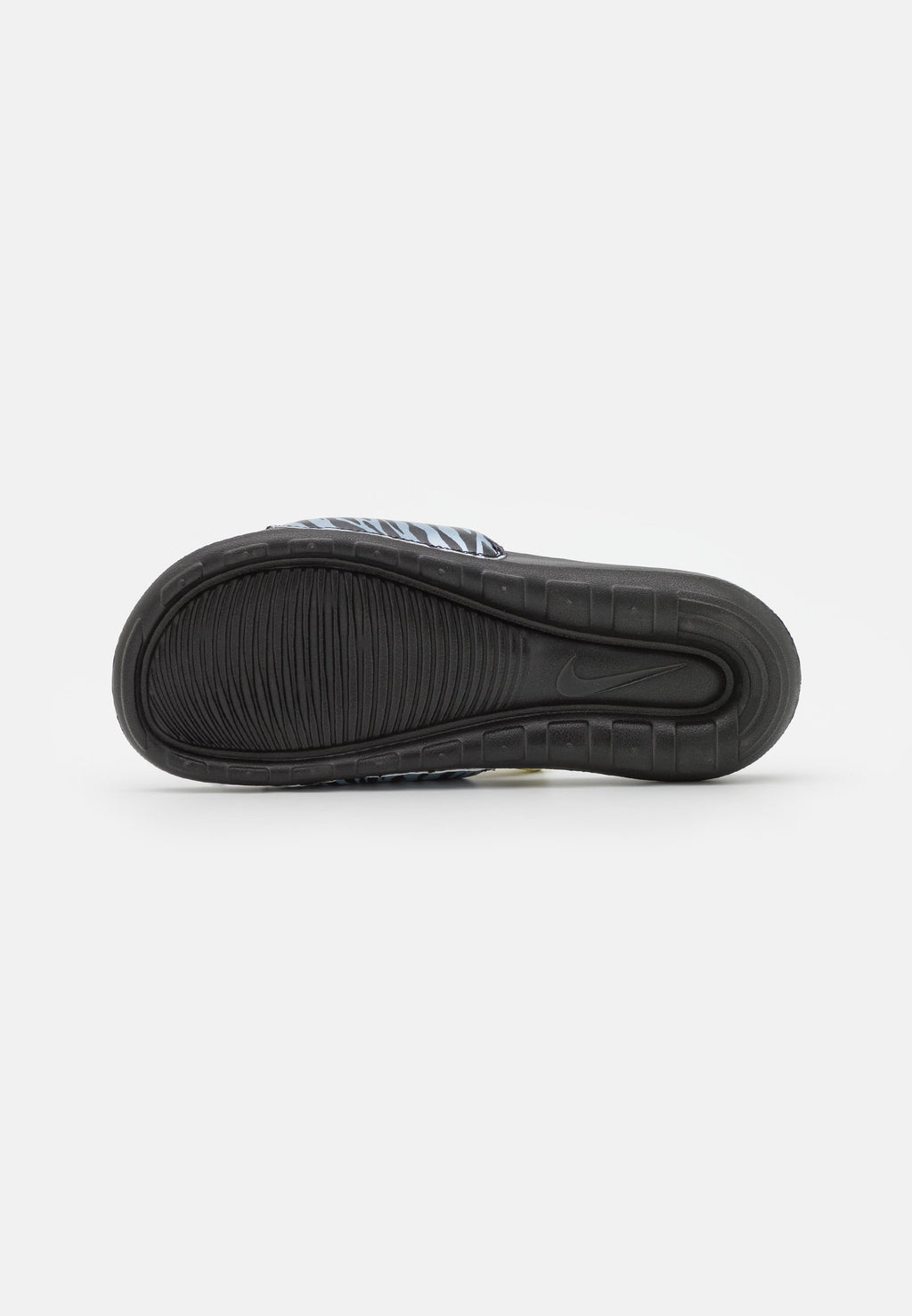 Nike Sportswear VICTORI ONE SLIDE PRINT