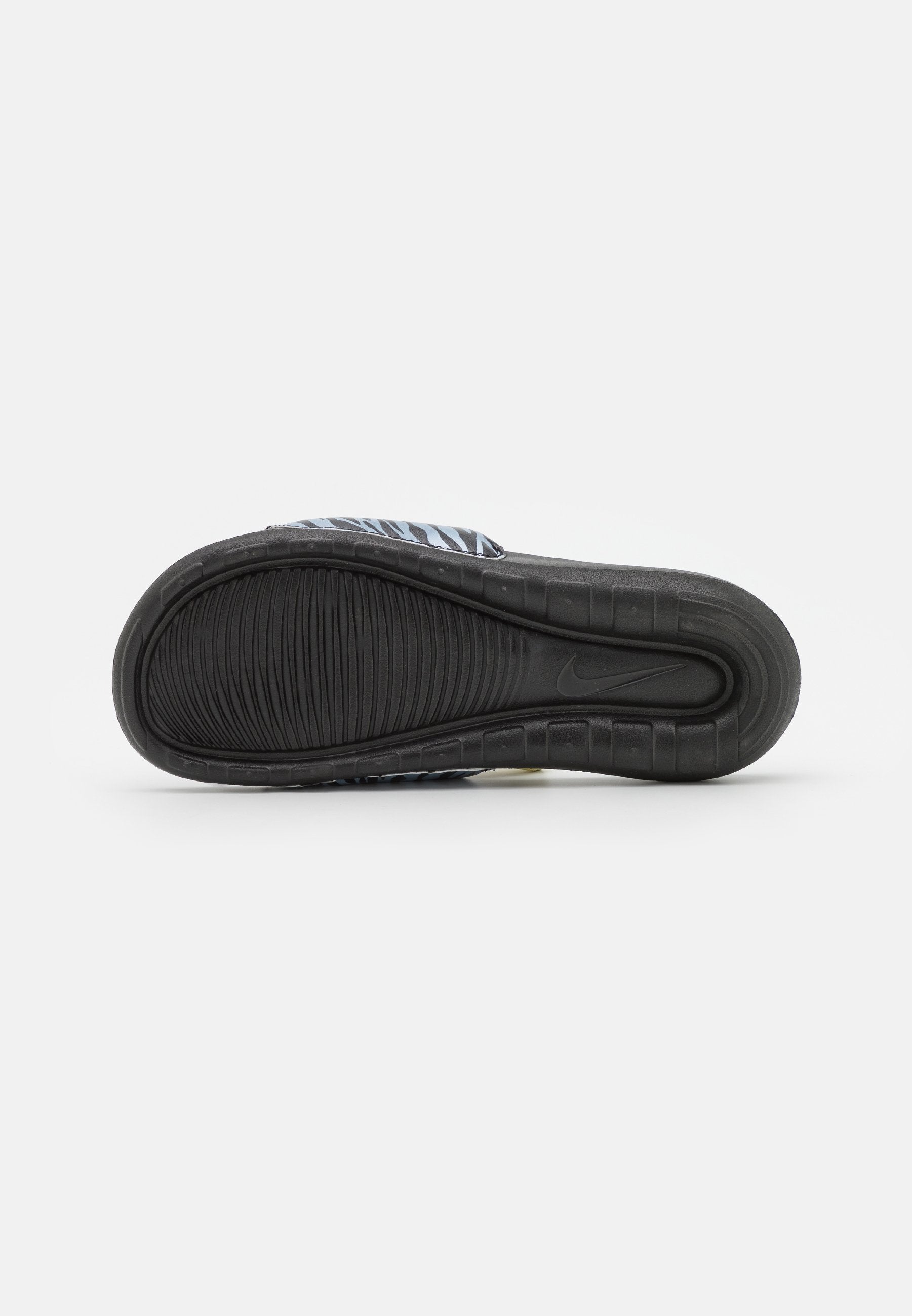 Nike Sportswear VICTORI ONE SLIDE PRINT