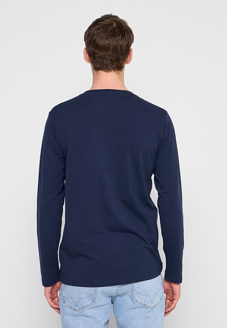 Pepe Jeans DENSITY