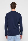 Pepe Jeans DENSITY
