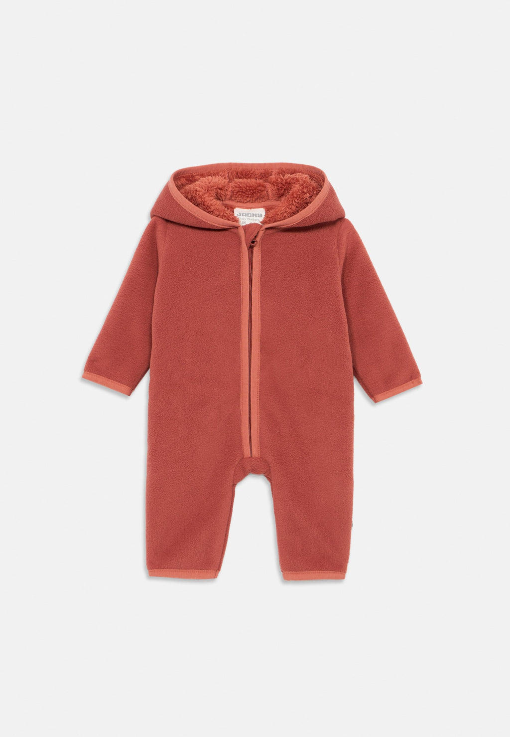 Jacky Baby HIGHLAND UNISEX