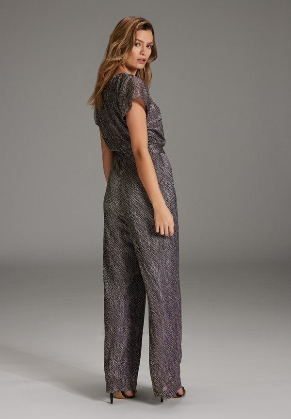 Swing OVERALL