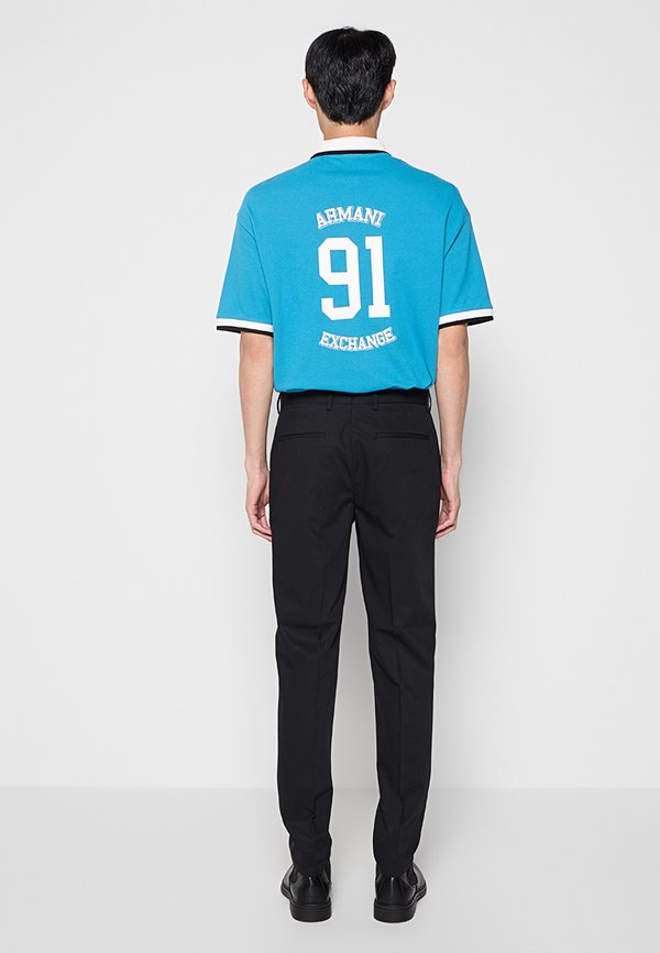 Calvin Klein SLIM FIT