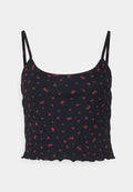 ONLY Petite ONLFLOWER SINGLET