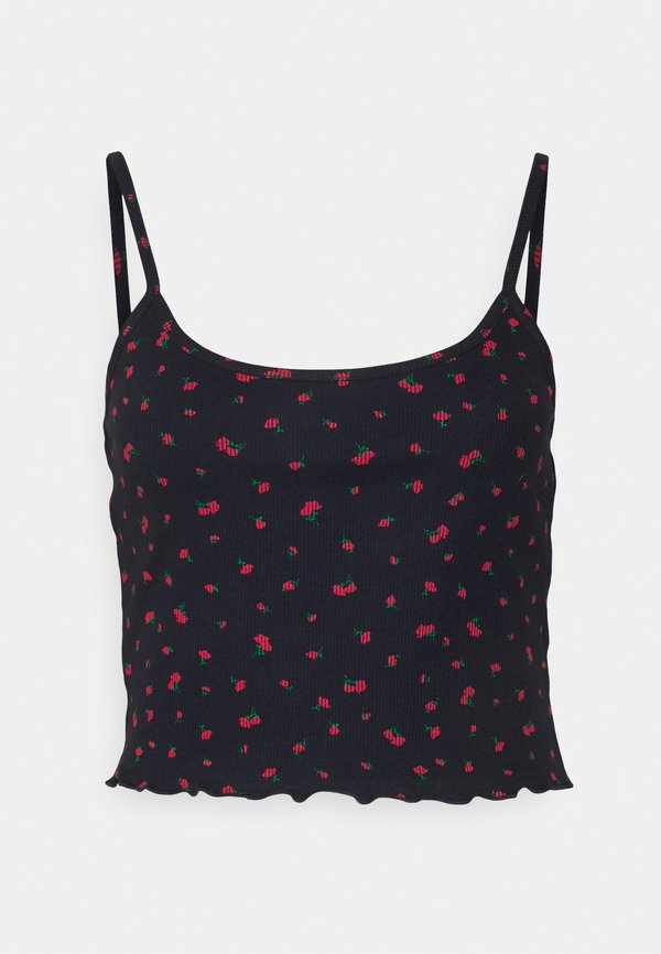 ONLY Petite ONLFLOWER SINGLET