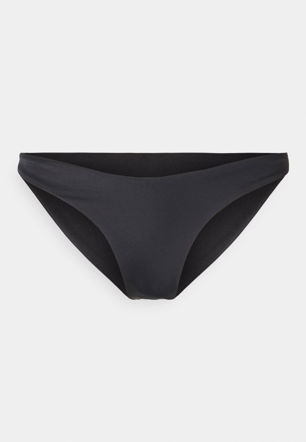 Hunkemöller LUXE HIGH LEG