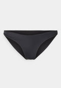 Hunkemöller LUXE HIGH LEG