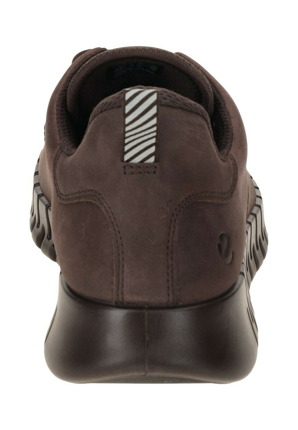 SNEAKERS Media 4