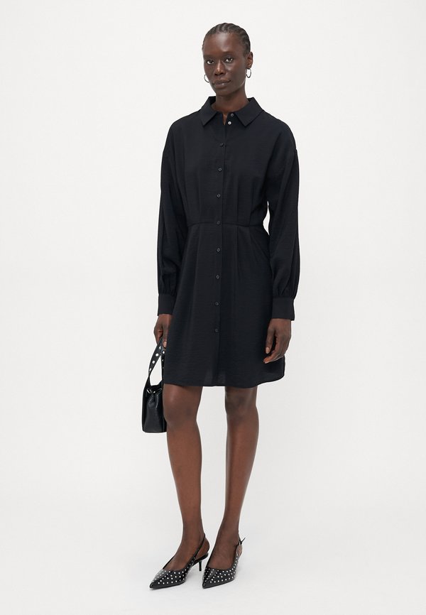 Vero Moda Tall VMBELINE SHORT SHIRT DRESS