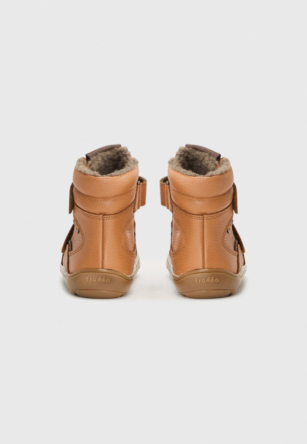 Froddo BAREFOOT TEX WINTER UNISEX