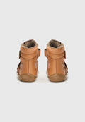Froddo BAREFOOT TEX WINTER UNISEX