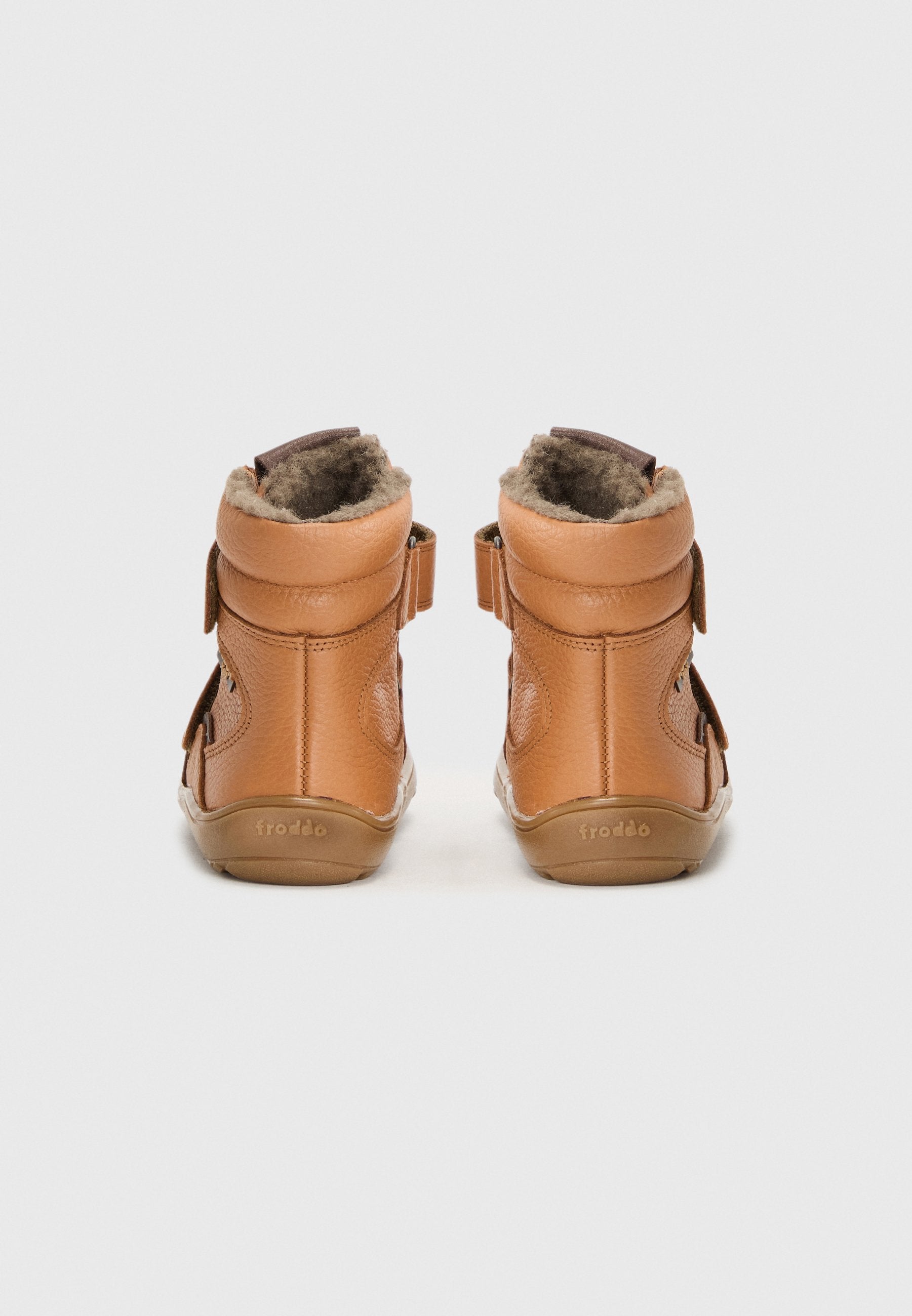 Froddo BAREFOOT TEX WINTER UNISEX