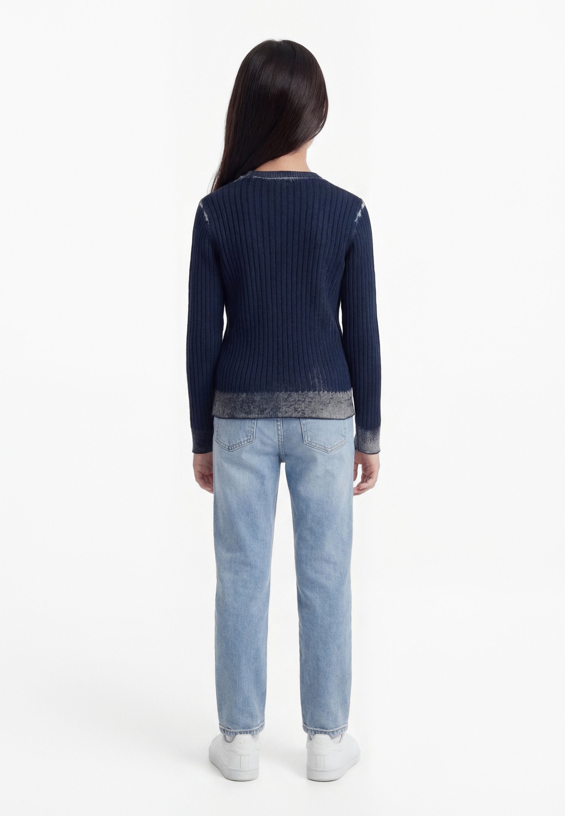 Diesel KANDELERODC UNISEX