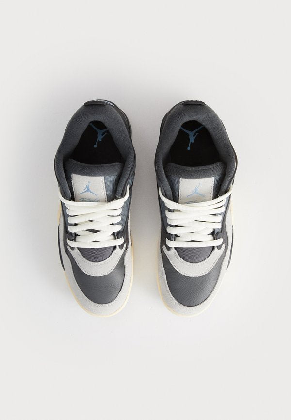 Jordan AIR JORDAN 4 RM UNISEX